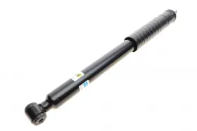 Амортизатор підвіски-BILSTEIN-24108263-10