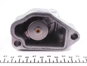 Термостат-KAVO PARTS-TH1003-5