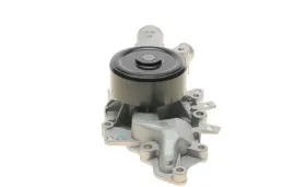 Водяной насос-MAGNETI MARELLI-352316170674-6