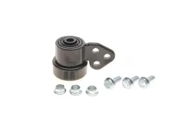 SKF OPEL С/блок рычага с установчим комплектом Corsa C-SKF-VKDS335007