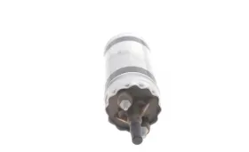 Топливный насос-BOSCH-0580464048-2