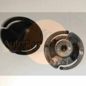 Крепление радиатора верхнее MG3 Cross 30011220-MG-30011220-1