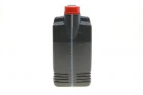 MOTUL SPECIFIC 5W-30  5 л. 843651-MOTUL-843651