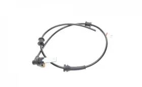 датчик ABS-FEBI BILSTEIN-174559-4