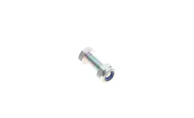 Ball Joint-CORTECO-49398691