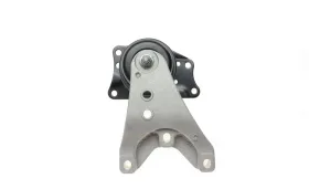 Опора ДВС правая Skoda Fabia (03-14)/VW Polo (01-09,09-)/Seat Ibiza (02-,10-) (594271) Hutchinson-HUTCHINSON-594271-3