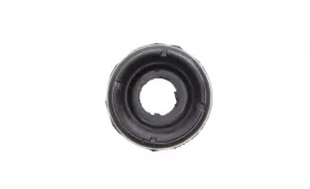 Опора амортизатора-KAVO PARTS-SSM10004-4