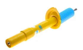 Амортизатор-BILSTEIN-35109631-6