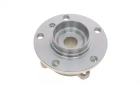 Підшипник маточини комплект-SKF-VKBA6706-3