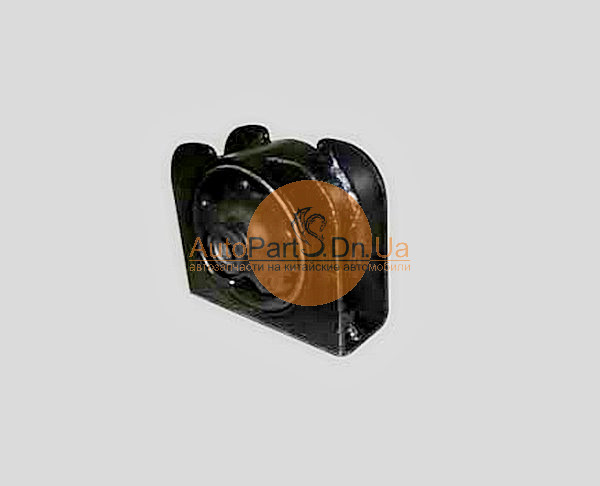 T11-1001510CA CHERY Подушка двигуна передня АКПП Chery T11-1001510CA