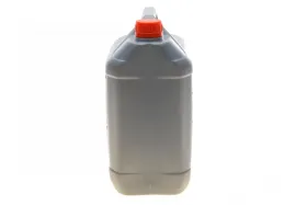 Гальм. рідина MOTUL DOT 3&4 5L-MOTUL-807906