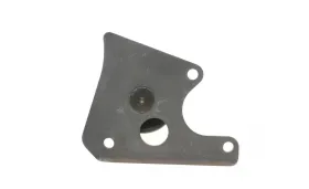 Spare part-CONTINENTAL-CT1061K2-5