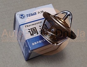 3708021-05 ZOTYE Термостат Zotye z100 3708021-05