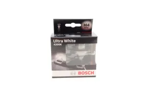 H4 light bulb-BOSCH-1987301181-1