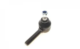 Tie Rod End-KAPIMSAN-1409305-1