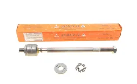 Spare part-ASMETAL-20RN0500-3