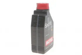 MOTUL SPECIFIC DEXOS2™ 5W-30 1 л. 860011-MOTUL-860011-3