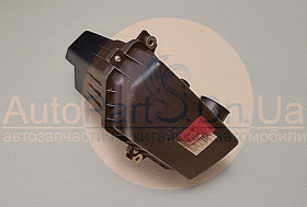 Корпус воздушного фильтра в сборе Chana Benni R-CV6011-0001-CHANA-RCV60110001