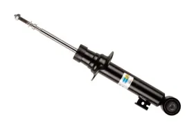 Амортизатор підвіски-BILSTEIN-19227863-3