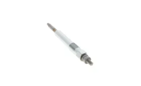 Свічка розжарювання-BOSCH-0250202131-5