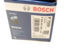 Фильтр-BOSCH-F026407209-4