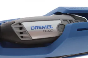 БАГАТОФУНК І-НТ DREMEL 3000-1/25-BOSCH-F0133000JT-4