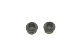 Spare part-FRENKIT-810080-7