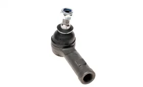 Tie Rod End-KAPIMSAN-1909814