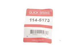 -QUICK BRAKE-1145173-2