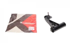 Track Control Arm-KAPIMSAN-1471141-4