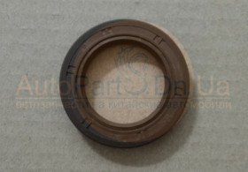 BS10-4-2303820 CHANGHE Сальник приводного вала правый Changhe Ideal-2 BS10-4-2303820