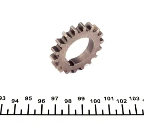 Ланцюг приводу комплект-IJS GROUP-401163FK-10