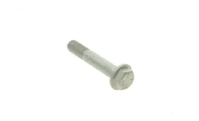 Spare part-CONTINENTAL-CT1099K2