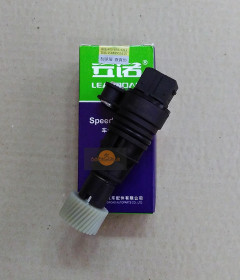 Датчик скорости Soueast Lioncel S15-3802900S7-SOUEAST-S153802900S7-3