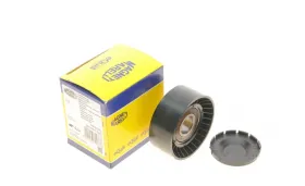 Ролик натяжний для поліклинового ременя-MAGNETI MARELLI-331316171370