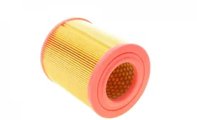 Воздушный фильтр MANN-FILTER C 16 118-MANN-FILTER-C16118-5