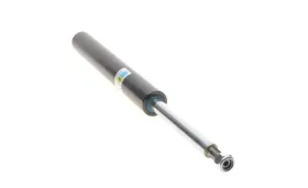 Амортизатор підвіски-BILSTEIN-21030529-1