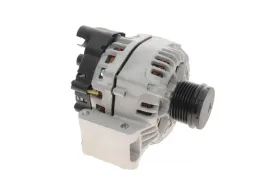 ALTERNATOR-BOSCH-1986A00559-3