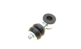 Spare part-ASMETAL-26VW1210-2