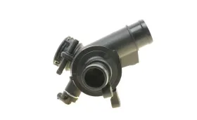 THERMOSTAT SPRINTER-C/E class CDI-MAGNETI MARELLI-352317003610-5