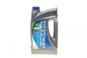 ECSTAR ENGINE OIL 5W30C2 4X4L-SUZUKI-9900021E50B047