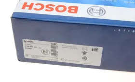 Тормозной диск-BOSCH-0986479B83-7