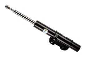 Амортизатор підвіски-BILSTEIN-22184245-3