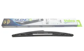 Задня щітка склоочисника Valeo Silencio Rear 350мм-VALEO-574164-7