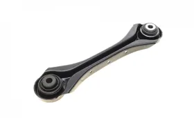 Rear Arm-KAPIMSAN-0372228-4