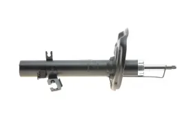 Амортизатор-KAVO PARTS-SSA6595-5