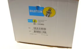 -BILSTEIN-38312465-5