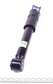 Амортизатор підвіски-BILSTEIN-24067829-8