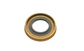 Spare part-DP-DS3854SKT-1