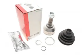 PRZEGUB ZEW. ALFA ROMEO 147 1.9JTD  11.03--FAG-771042030-2